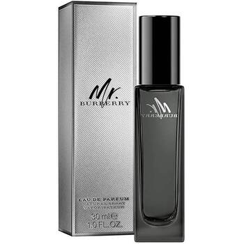 Mr. Burberry Eau de Parfum EDP